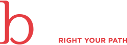 Bassoul Dignity Foundation