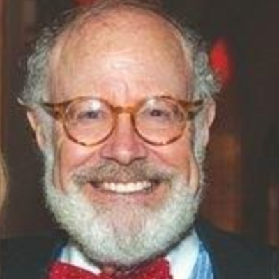 John R. Miller, III