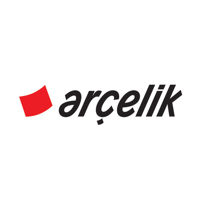 Arçelik