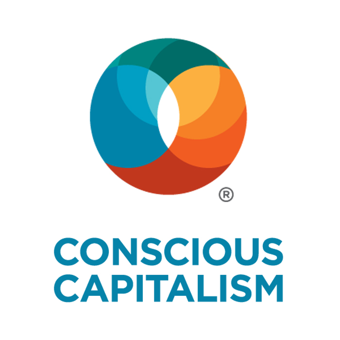 Conscious Capitalism