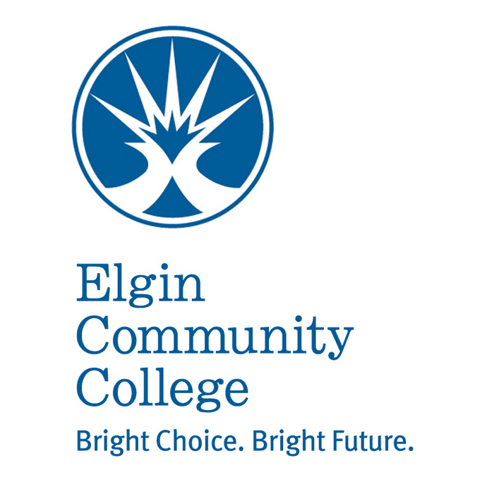 Elgin Community College