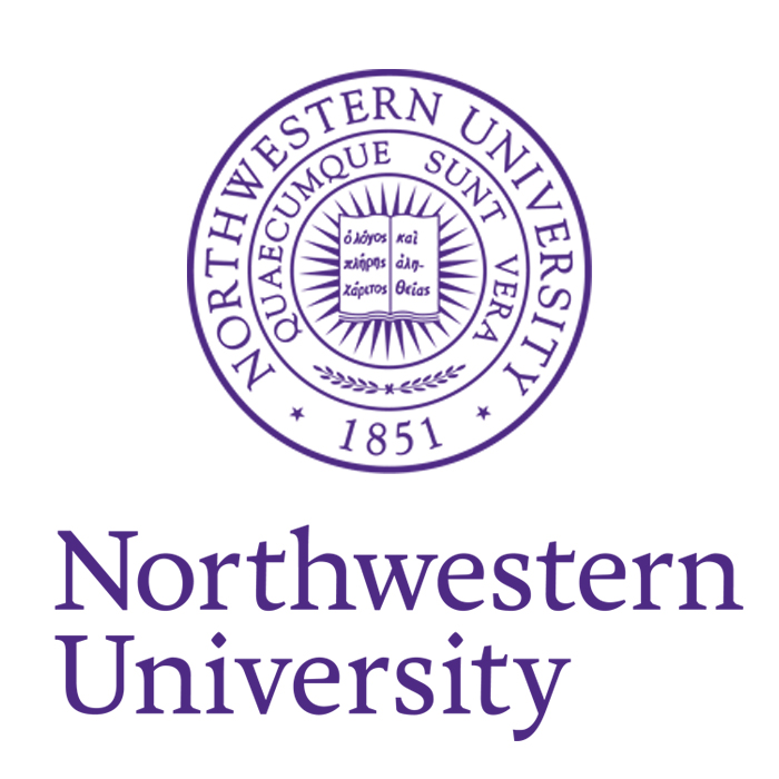 Northwestern University