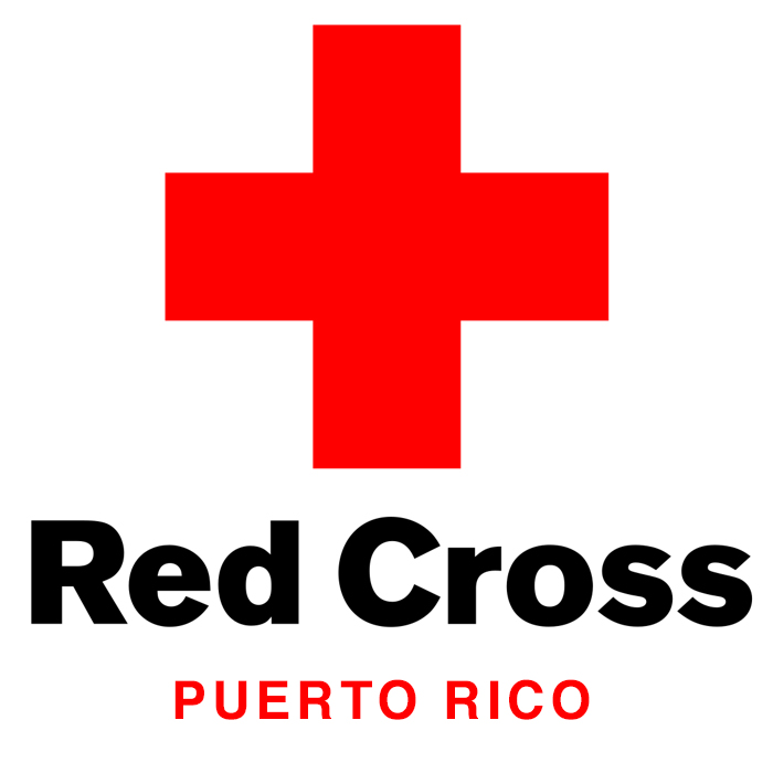 Red Cross