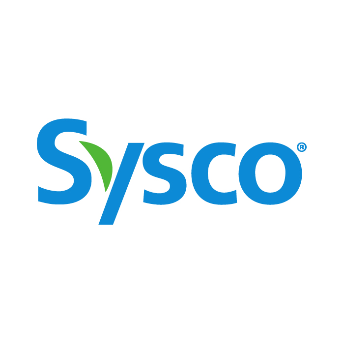 Sysco