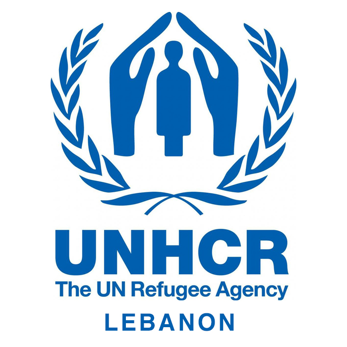 UNHCR